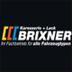 Karosserie + Lack Brixner GmbH | Autolackierer | Karosseriebau