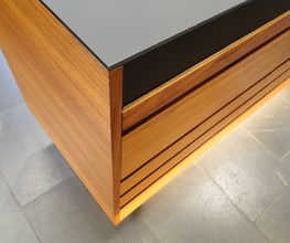 Nielsen + Ferber Optik Bild 12