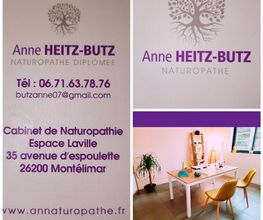 Heitz-Butz Anne image 13
