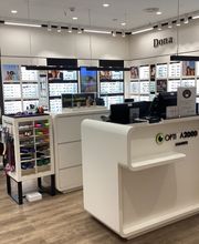 Optica2000 El Corte Inglés Sabadell imagen 2