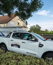 Hamelin Sarl image 5