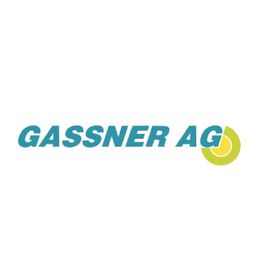 Gassner AG