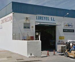 lureyes-fachada-01.jpg