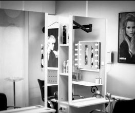 MB Coiffure image 1