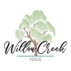 Willow Creek Venue