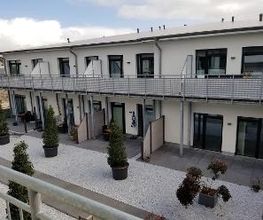 Tischlerei Luttmann GmbH Bild 7