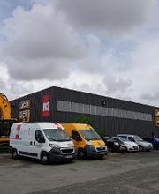 M3 JCB - HYUNDAI MH image 10