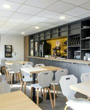 B&B HOTEL Bollène image 9