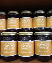 White Mountains Canning Company image 5