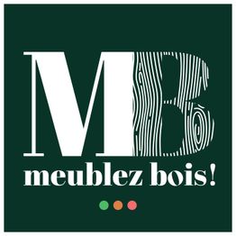 MEUBLEZ BOIS
