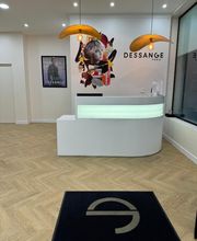 Dessange image 1
