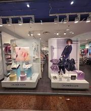 OKAIDI SAVIGNANO CC ROMAGNA immagine 7