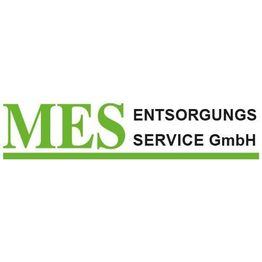 MES Entsorgungsservice GmbH in Leipzig
