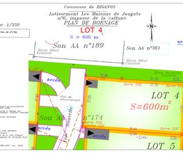 PROTAC PROMOTION ET TRANSACTIONS D'AQUITAINE image 13