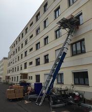 Amiens Services Déménagements image 7