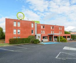 B&B HOTEL Albi image 12