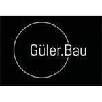 Güler Bau