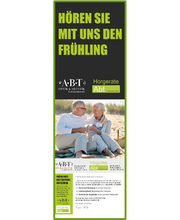 Abt Bild 1