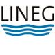 Linksniederrheinische Entwässerungs-Genossenschaft