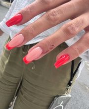 Sopheli Nails Bild 6