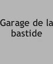 Garage de la bastide image 2