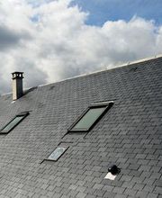 Meyrignac SAS image 5