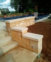 Carrières Vèze SARL image 6