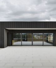 LUMO Architekten Bild 1