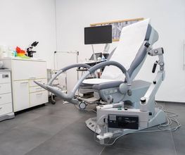 Uniti Medical Bild 2