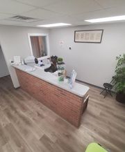 New U Physical Therapy of Freehold image 8