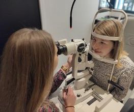 Opticien Noyon - Optic 2000 image 11