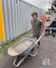 FLX Home Solutions image 3