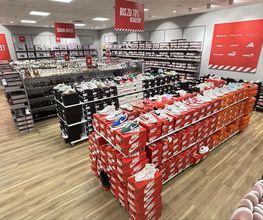 Schuh-Outlet Bild 17