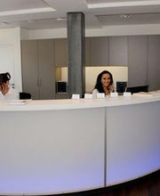 Zahnärztliches Zentrum Wallisellen Bild 1