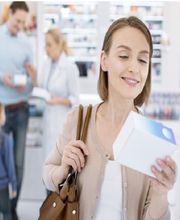 Pharmacie de Bonnat image 2