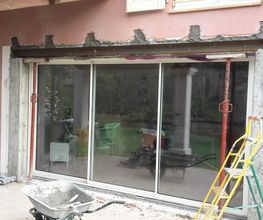 Fortin Construction image 8