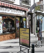 Coiff toutou image 2