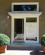 REBAU Fensterhandelsgesellschaft mbH Bild 5