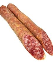 Cárnicas Carmona imagen 17