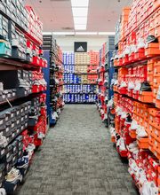 Rack Room Shoes image 7