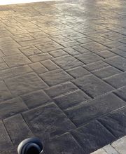 Desert Christophe image 4