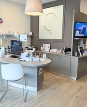 Audika - Audioprothésiste Luxeuil-les-Bains image 10