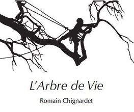 L'Arbre De Vie image 4