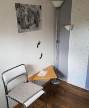 Podologie Marion Casirani Bild 2