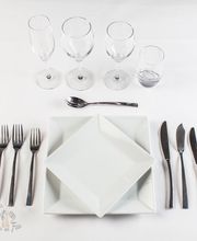 Tables En Fête image 5