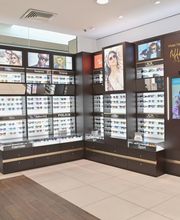 Opticien Pacé | Alain Afflelou image 3