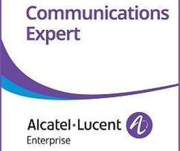 STRycom image 1
