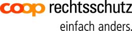 Coop Rechtsschutz AG