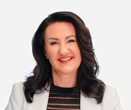 Zurich Versicherungsagentur Linda Hoffmann Bild 1