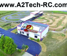 A2 Tech image 10